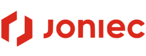 JONIEC