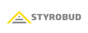 Styrobud