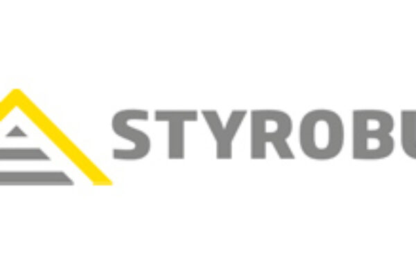 Styrobud